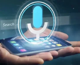 Voice Search Optimization: SEO Strategies for Smart Speakers & Mobile Assistants