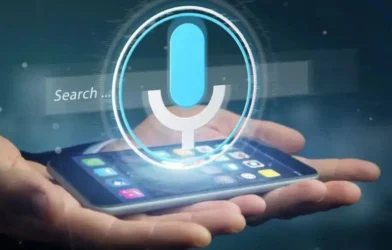 Voice Search Optimization: SEO Strategies for Smart Speakers & Mobile Assistants