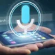 Voice Search Optimization: SEO Strategies for Smart Speakers & Mobile Assistants