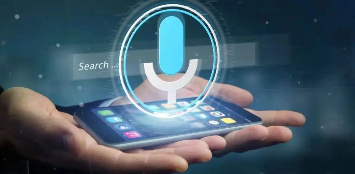 Voice Search Optimization: SEO Strategies for Smart Speakers & Mobile Assistants