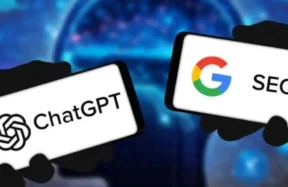 Mastering AI-Driven SEO: How ChatGPT and AI Tools Are Changing Keyword Research & Content Creation