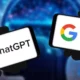 Mastering AI-Driven SEO: How ChatGPT and AI Tools Are Changing Keyword Research & Content Creation