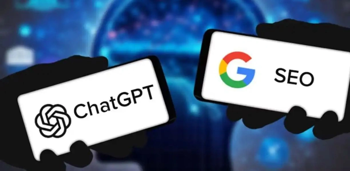 Mastering AI-Driven SEO: How ChatGPT and AI Tools Are Changing Keyword Research & Content Creation