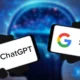 Mastering AI-Driven SEO How ChatGPT and AI Tools Are Changing Keyword Research and Content Creation