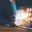 AI Beyond ChatGPT: The 10 Most Powerful AI Tools Everyone Will Use by the End of 2025