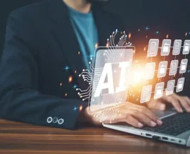 AI Beyond ChatGPT: The 10 Most Powerful AI Tools Everyone Will Use by the End of 2025