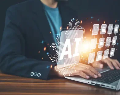 AI Beyond ChatGPT: The 10 Most Powerful AI Tools Everyone Will Use by the End of 2025
