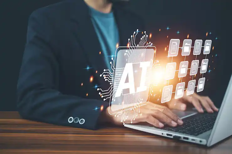 AI Beyond ChatGPT: The 10 Most Powerful AI Tools Everyone Will Use by the End of 2025