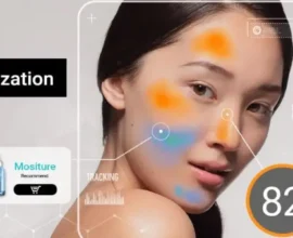 AI-Powered Beauty: How Technology Is Personalizing Your Skincare Routine