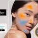 AI-Powered Beauty: How Technology Is Personalizing Your Skincare Routine