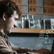 AI-Powered Coding Assistants: How Tools Like GitHub Copilot Are Changing Developer Workflows