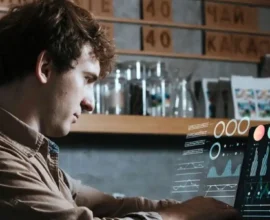 AI-Powered Coding Assistants: How Tools Like GitHub Copilot Are Changing Developer Workflows