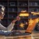 AI-Powered Travel Planning How to Use ChatGPT, Bard & More to Plan the Perfect Trip