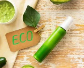 Clean Beauty 2.0: The Latest Innovations in Non-Toxic, Eco-Friendly Skincare