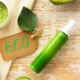 Clean Beauty 2.0: The Latest Innovations in Non-Toxic, Eco-Friendly Skincare