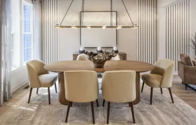 Color Trends 2025