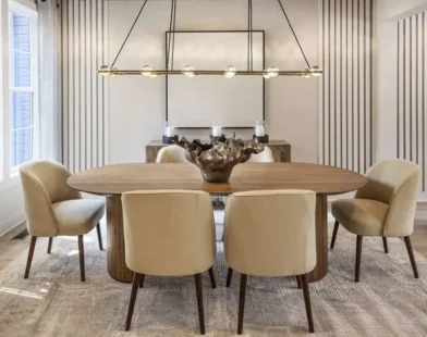 Color Trends 2025