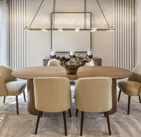 Color Trends 2025