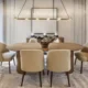 Color Trends 2025 80x80