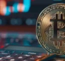 Cryptocurrency in 2025: What Investors Need to Know About the Latest Trends and Regulations