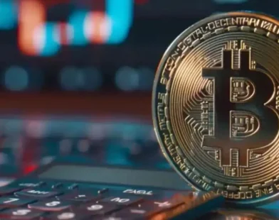 Cryptocurrency in 2025: What Investors Need to Know About the Latest Trends and Regulations