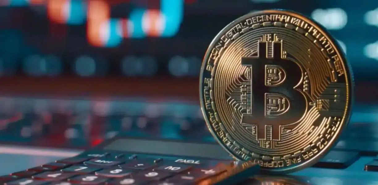 Cryptocurrency in 2025: What Investors Need to Know About the Latest Trends and Regulations