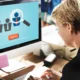 Essential Techniques And Tips For Running A Popular Job Classifieds Website