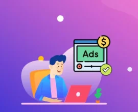 Essential Techniques And Tips For Running A Popular Job Classifieds Website