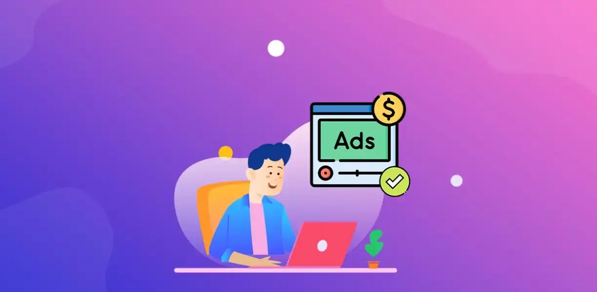 Essential Techniques And Tips For Running A Popular Job Classifieds Website