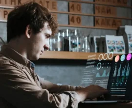 How Tools Like GitHub Copilot Are Changing Developer Workflows