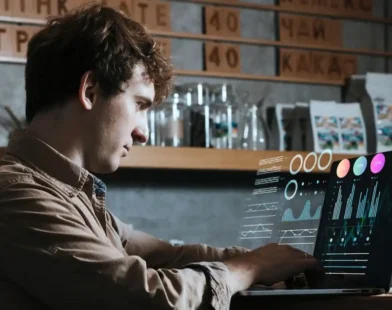 How Tools Like GitHub Copilot Are Changing Developer Workflows