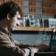 How Tools Like GitHub Copilot Are Changing Developer Workflows