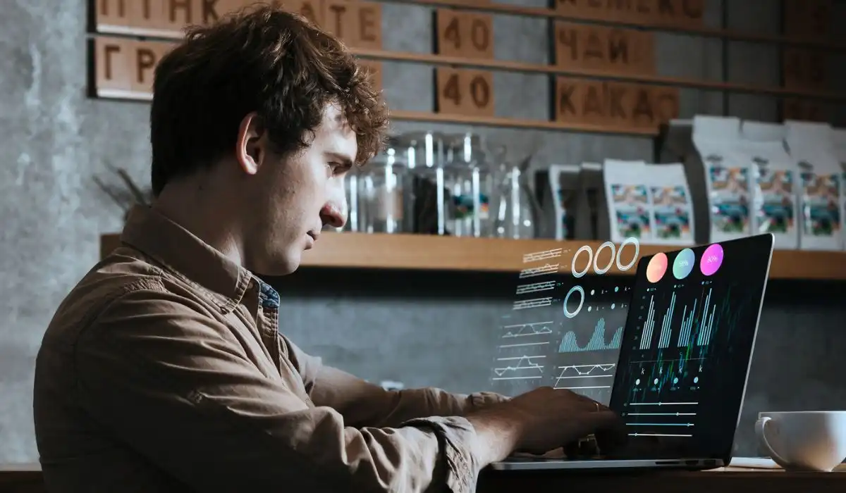 How Tools Like GitHub Copilot Are Changing Developer Workflows
