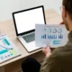 From Data to Insights: How Predictive Analytics Is Changing Digital Marketing Strategies