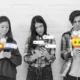 From Reels to Reality: How Gen Z Is Learning More on Instagram & YouTube Than in School