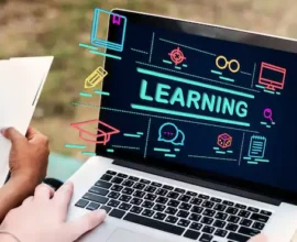 Future-Proof Skills Top 10 Courses to Learn in 2025 That Will Still Matter in 2030