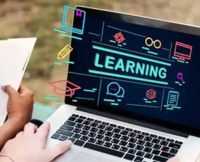 Future-Proof Skills Top 10 Courses to Learn in 2025 That Will Still Matter in 2030