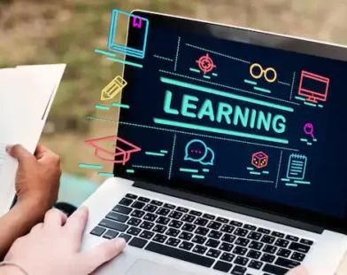Future-Proof Skills Top 10 Courses to Learn in 2025 That Will Still Matter in 2030