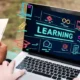 Future-Proof Skills Top 10 Courses to Learn in 2025 That Will Still Matter in 2030
