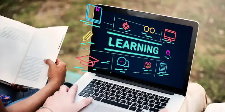 Future-Proof Skills Top 10 Courses to Learn in 2025 That Will Still Matter in 2030