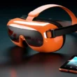 Gadgets From the Future: 2025’s Smartest Tech You Didn’t Know You Needed