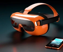 Gadgets From the Future: 2025’s Smartest Tech You Didn’t Know You Needed