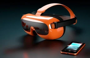 Gadgets From the Future: 2025’s Smartest Tech You Didn’t Know You Needed