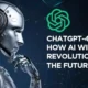 How AI Tools Like ChatGPT Are Revolutionizing Blog Writing and SEO