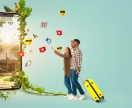 Instagram vs Reality: 10 Indian Travel Destinations That Are Actually Worth the Hype in 2025