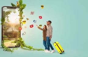 Instagram vs Reality: 10 Indian Travel Destinations That Are Actually Worth the Hype in 2025