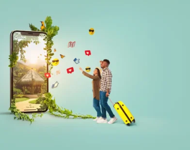 Instagram vs Reality: 10 Travel Destinations That Are Actually Worth the Hype in 2025