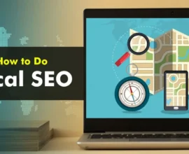 Local SEO Trends in 2025: Winning Strategies for Small Businesses in a Mobile-First World
