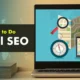 Local SEO Trends in 2025: Winning Strategies for Small Businesses in a Mobile-First World