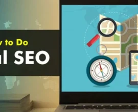 Local SEO Trends in 2025: Winning Strategies for Small Businesses in a Mobile-First World